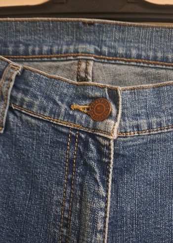 Next jean - Görsel 9