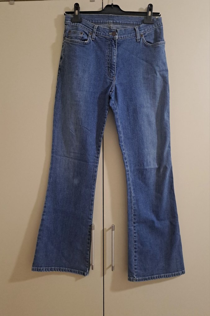 Next jean - Görsel 5