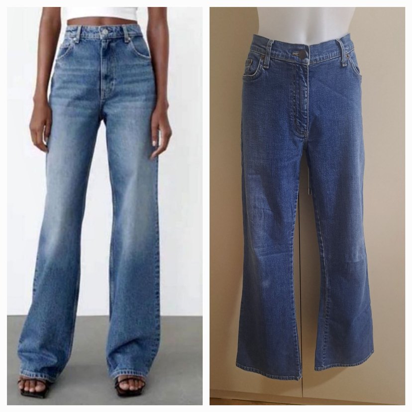 Next jean - Görsel 2