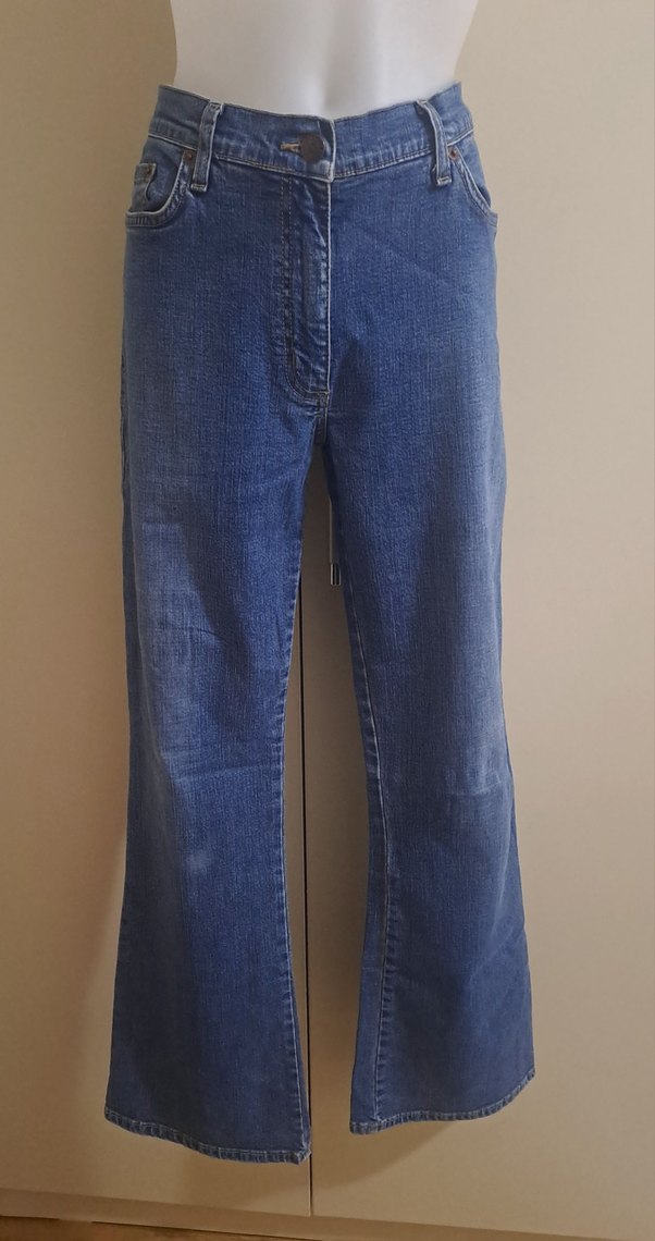 Next jean - Görsel 4