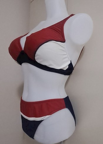 Bikini Takım - Görsel 5