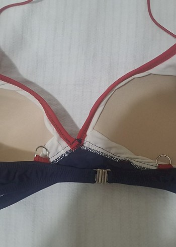 Bikini Takım - Görsel 7