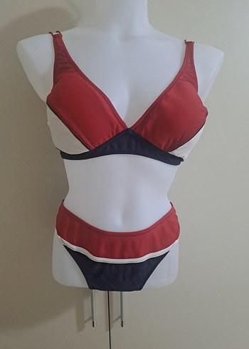 Bikini Takım - Görsel 8