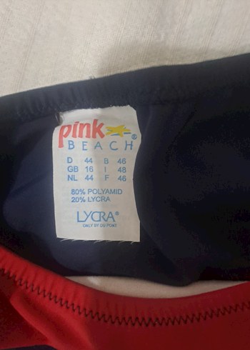 Bikini Takım - Görsel 9