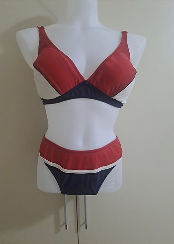 Bikini Takım - Görsel 3