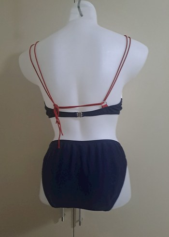 Bikini Takım - Görsel 4