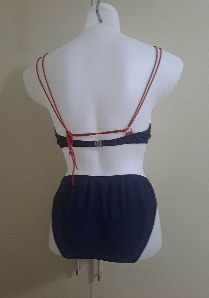 Bikini Takım - Görsel 4