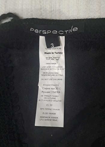 Keten ve Örgü Detaylı Büstiyer - Görsel 9