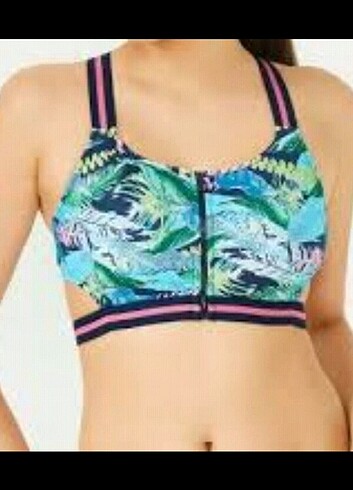 Penti bikini
