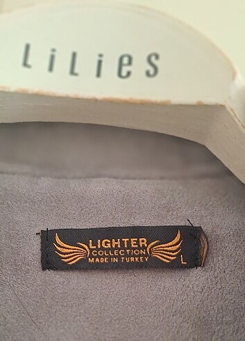 Püsküllü yelek  - Görsel 4