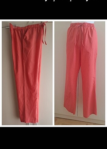 Ev giyim pijama