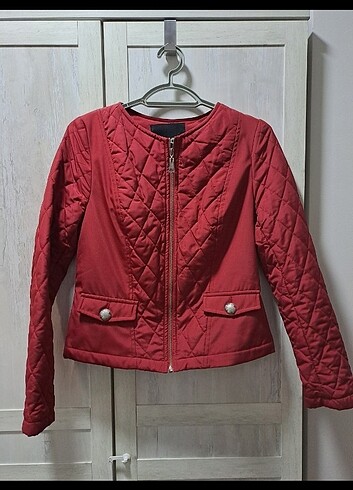 Zara Mont /ceket