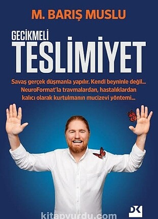 Gecikmeli Teslimiyet