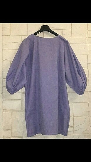 tunik sorunsuz 
