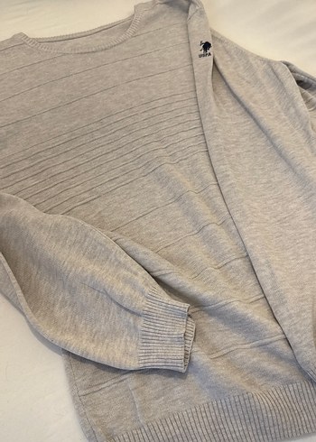 triko kazak - Görsel 2