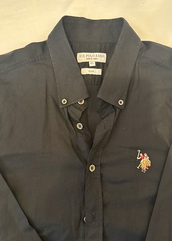 U.S Polo Assn. xl