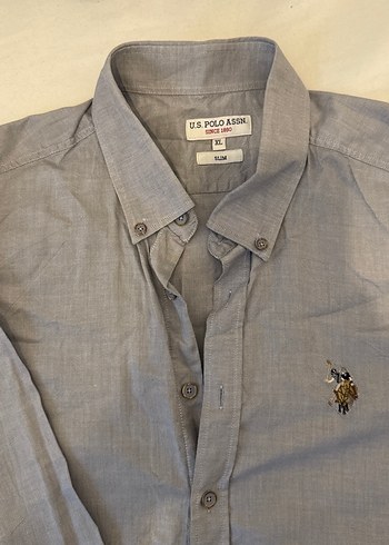 U.S Polo Assn. xl