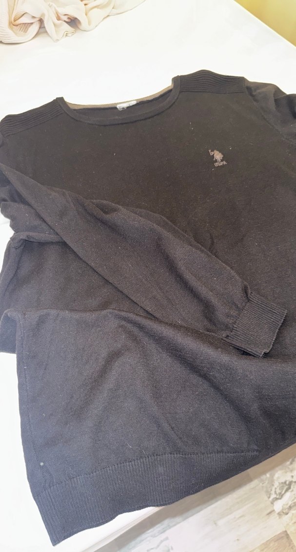 triko kazak - Görsel 2