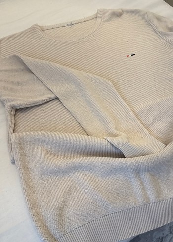 triko kazak - Görsel 2