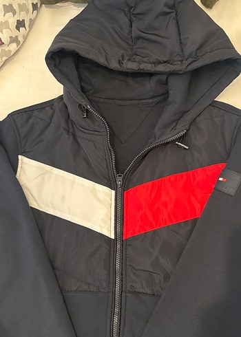 Tommy Hilfiger xl