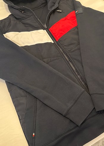 erkek hırka - Görsel 3