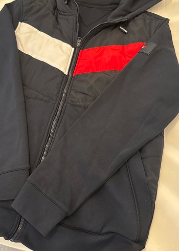 erkek hırka - Görsel 2