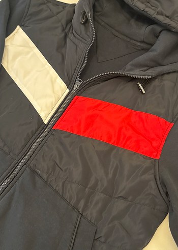 erkek hırka - Görsel 4