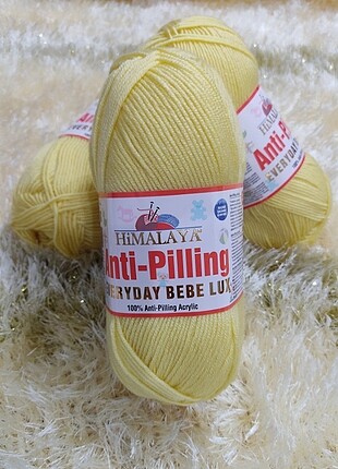 Himalaya