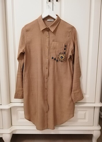 Tunik