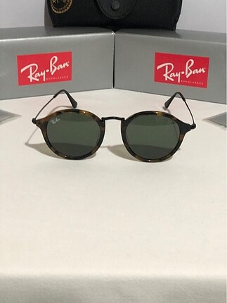 Ray Ban 2447 1157 49