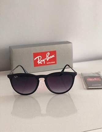 Rayban 4171 ERİKA 622/8G 54