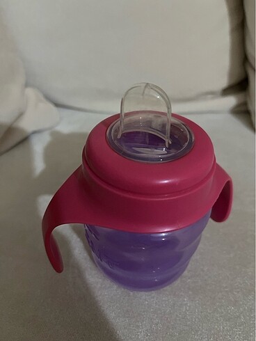 phılıps suluk - Görsel 2