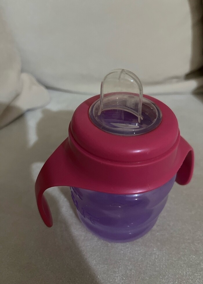 phılıps suluk - Görsel 2