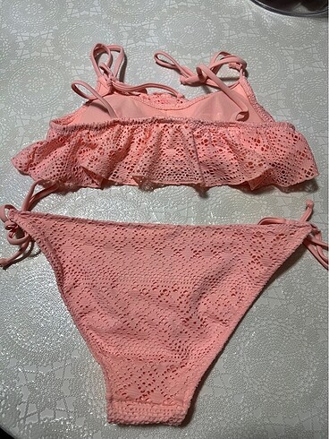 H&M H&M bikini