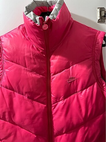 Nike yelek - Görsel 2