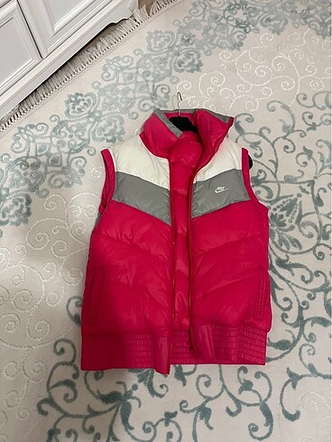 Nike yelek - Görsel 6