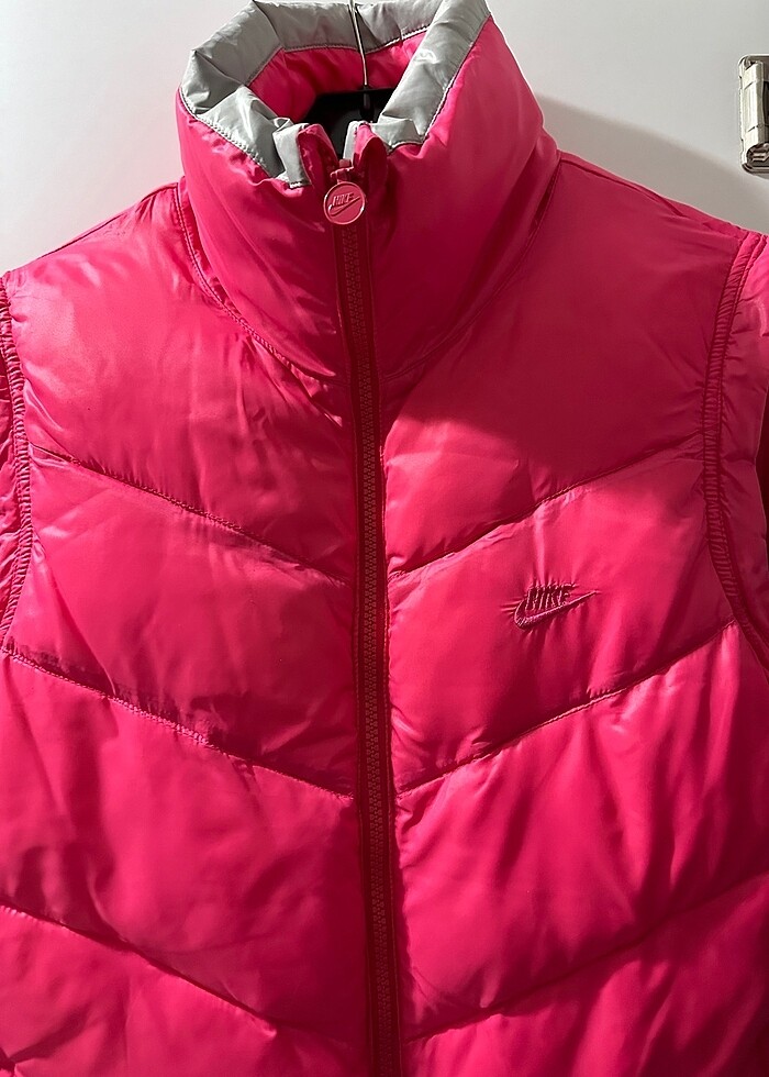 Nike yelek - Görsel 2