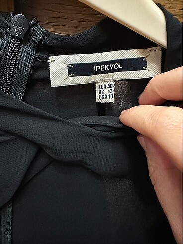İpekyol