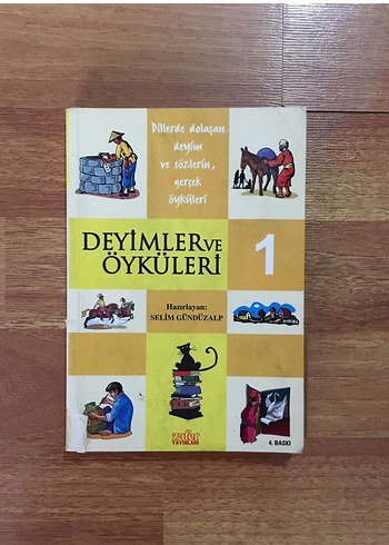 Gardrops ilanı