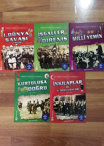 Gardrops ilanı