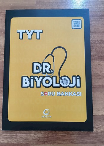 Gardrops ilanı