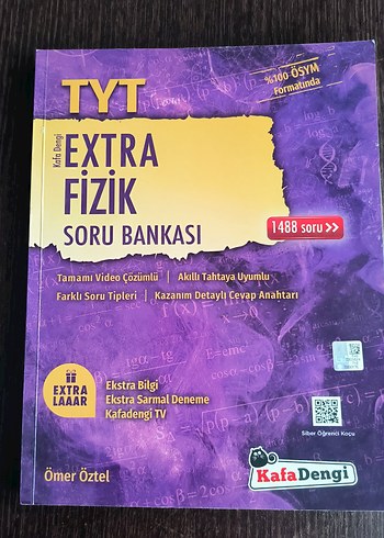 Gardrops ilanı