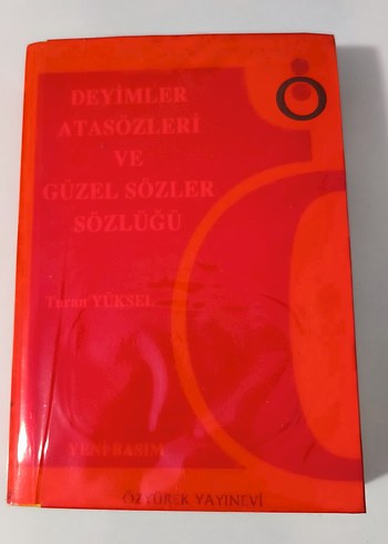 Gardrops ilanı