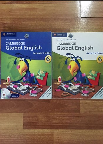 Gardrops ilanı