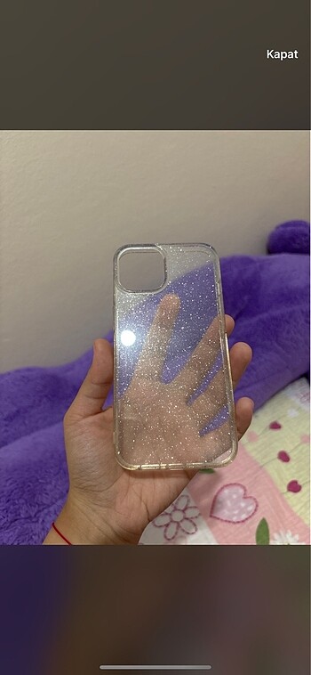 Iphone 13 Kılıf
