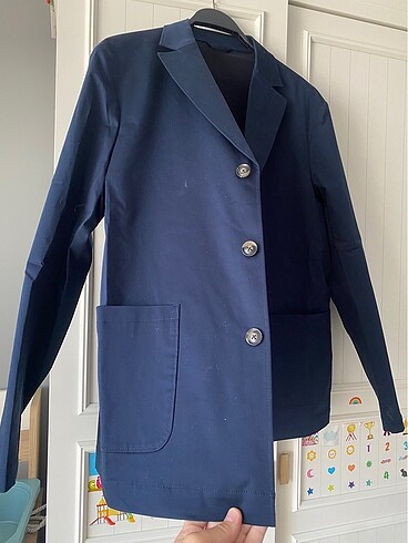 Zara Zara men ceket
