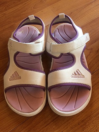 Adidas sandalet 