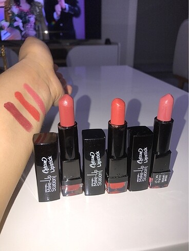 Kiko Ruj set a101 e gelen