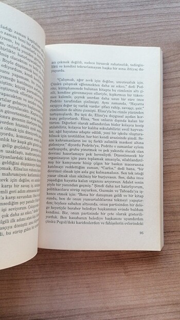  Beden Eski dostlar 