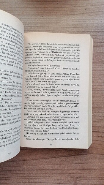  Beden Renk Not seni seviyorum 